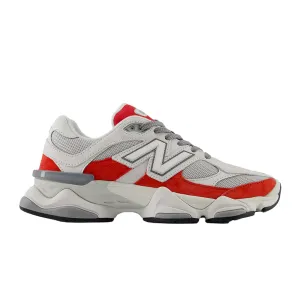 9060 TRUE RED/REFLECTION