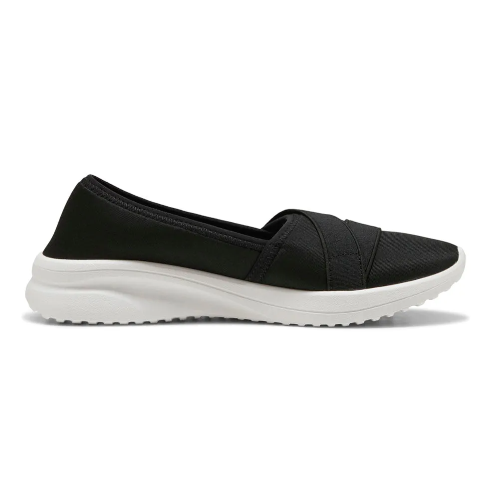 Adelina 2 Slip On Sneakers
