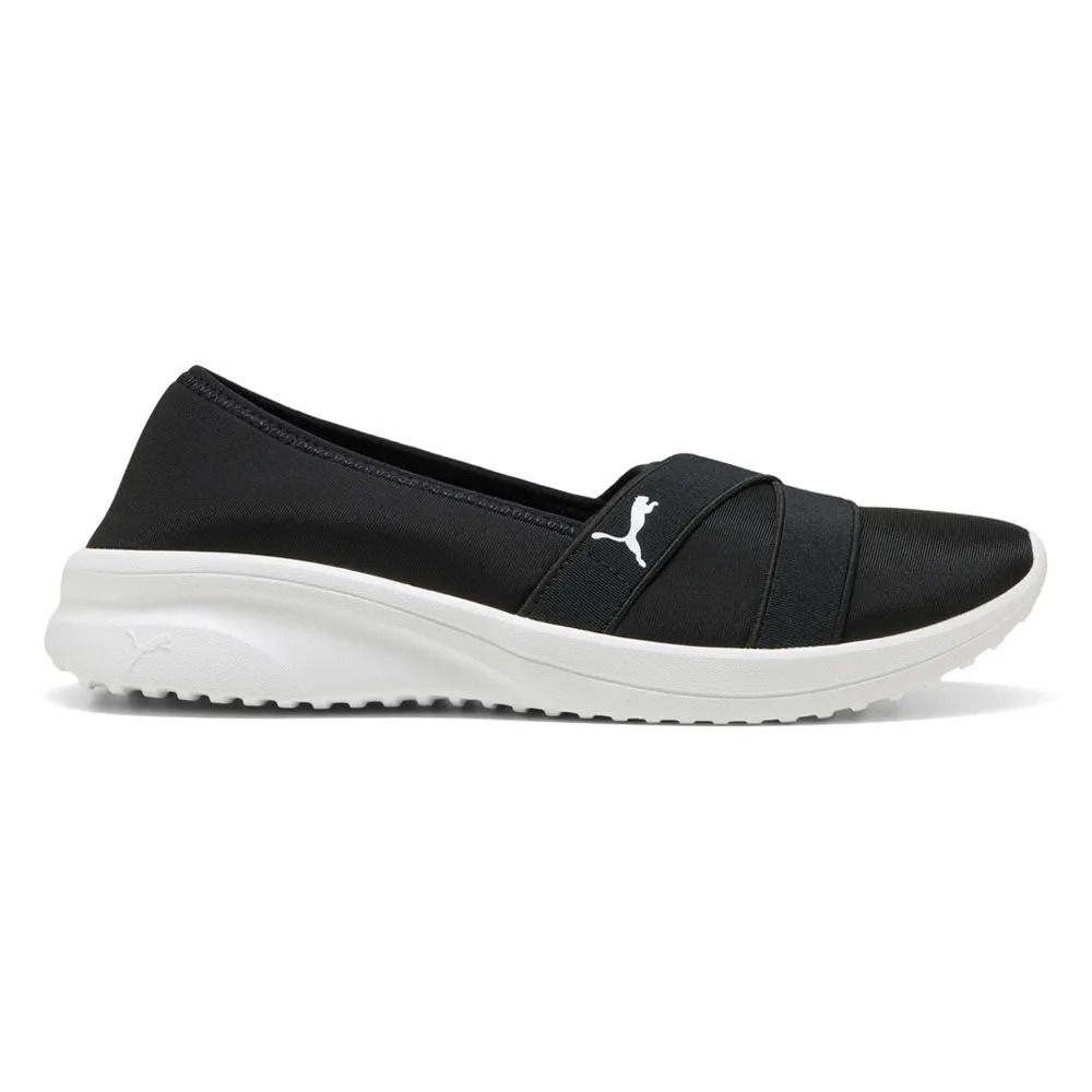 Adelina 2 Slip On Sneakers