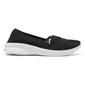 Adelina 2 Slip On Sneakers
