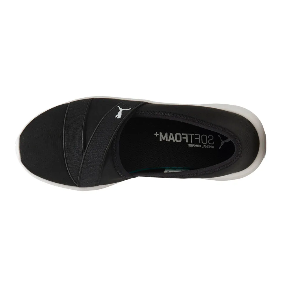 Adelina 2 Slip On Sneakers