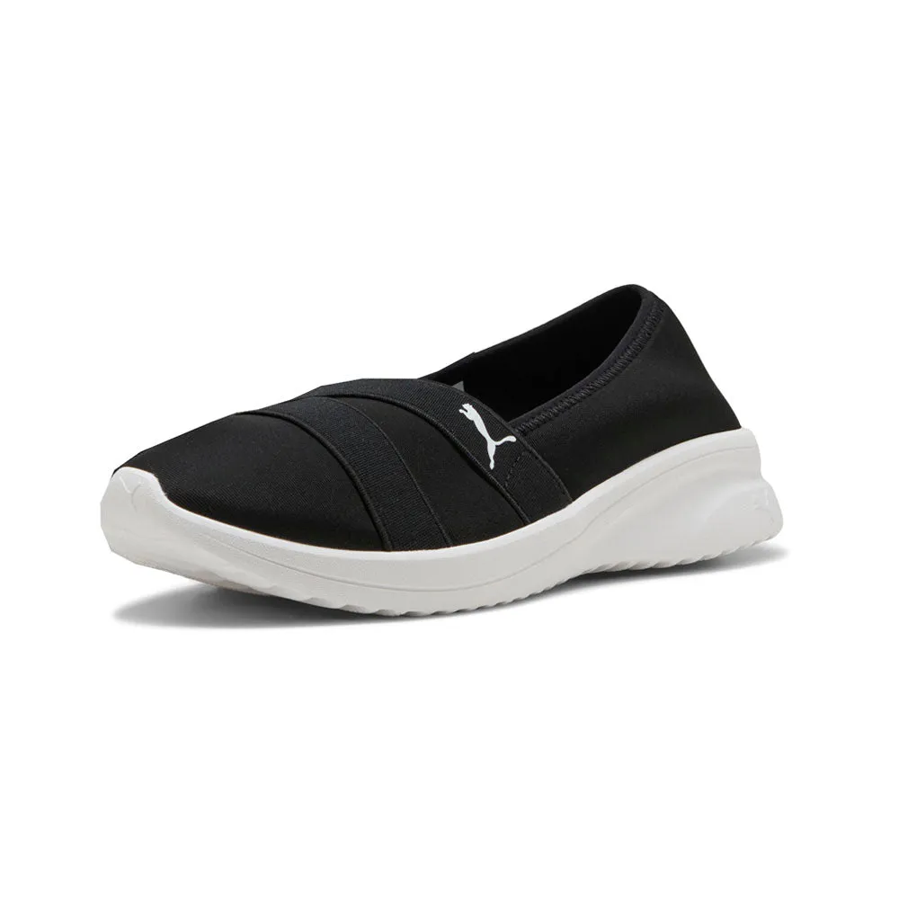 Adelina 2 Slip On Sneakers