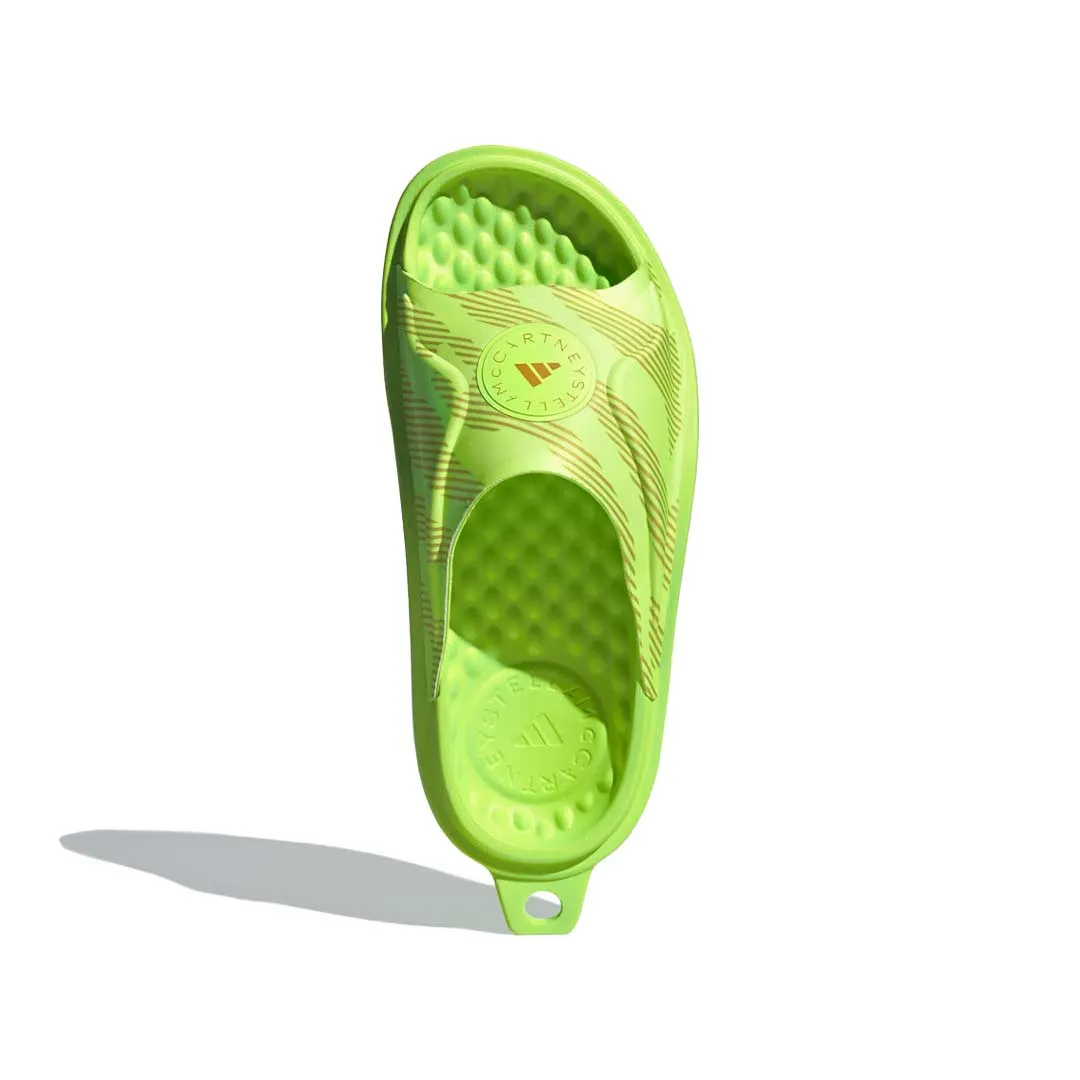 adidas - Women's adidas by Stella McCartney Slides (IG3573)