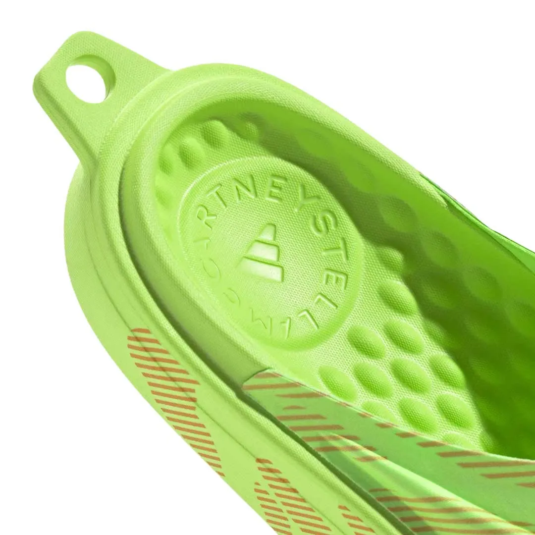 adidas - Women's adidas by Stella McCartney Slides (IG3573)