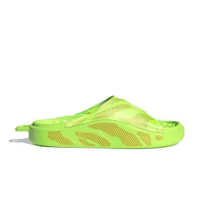 adidas - Women's adidas by Stella McCartney Slides (IG3573)