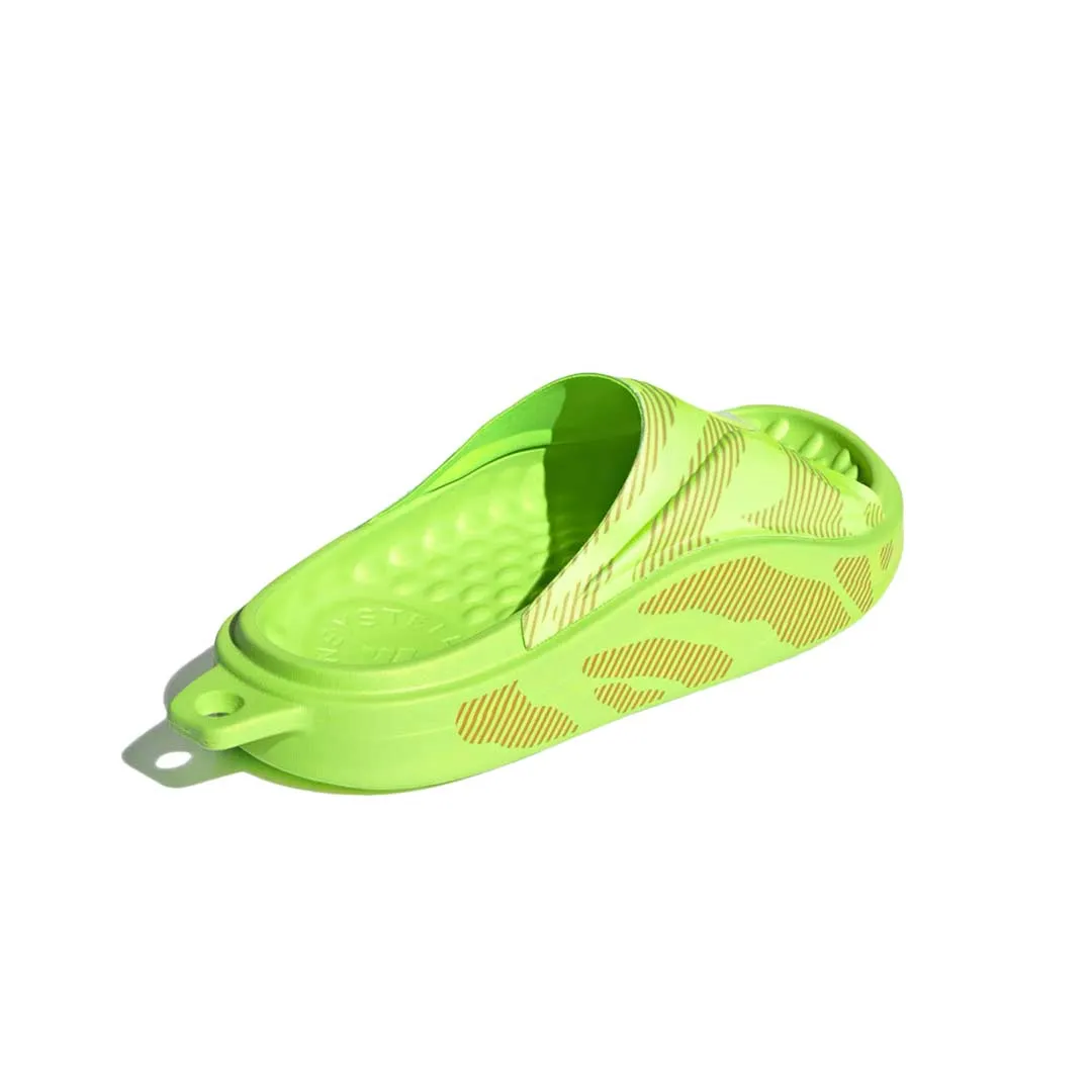 adidas - Women's adidas by Stella McCartney Slides (IG3573)