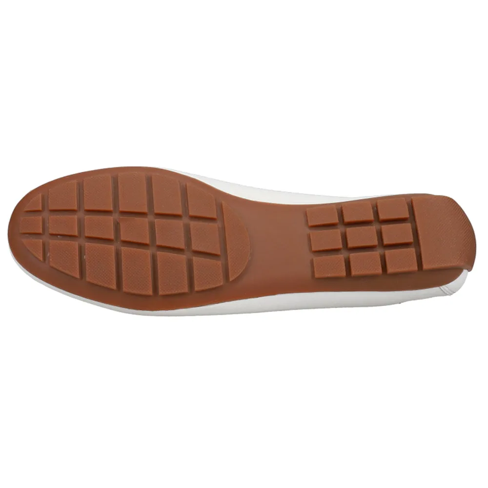 Aiker Moccasins