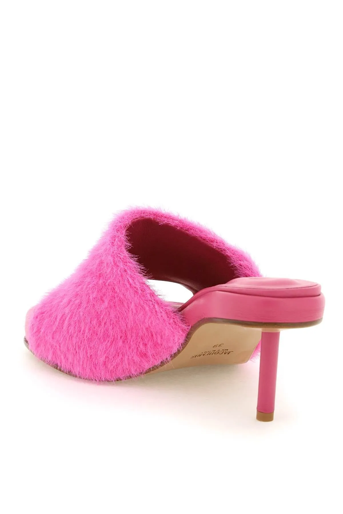 'ARGILLA' MULES