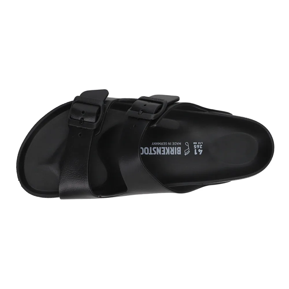 Arizona Essentials EVA Slide Sandals