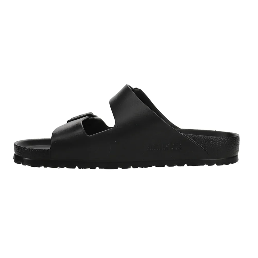 Arizona Essentials EVA Slide Sandals