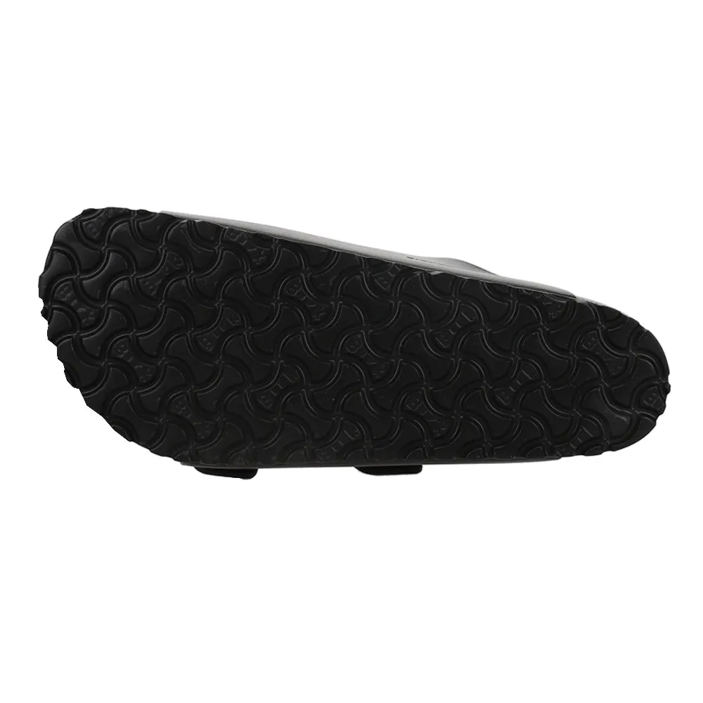 Arizona Essentials EVA Slide Sandals