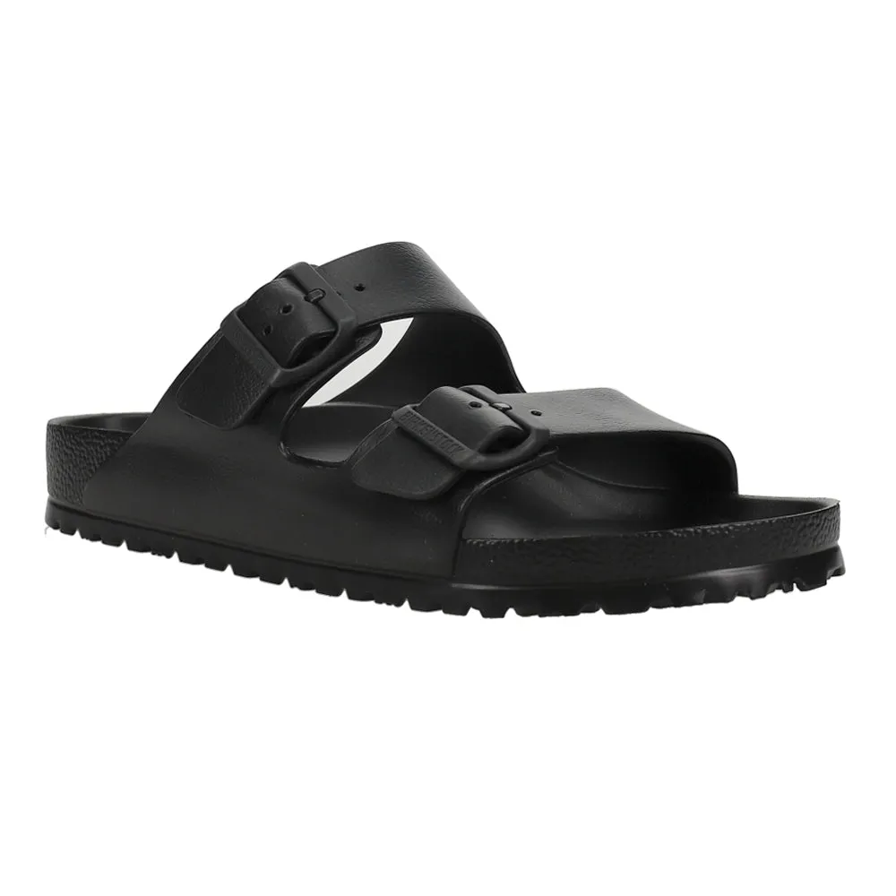 Arizona Essentials EVA Slide Sandals