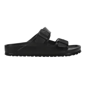 Arizona Essentials EVA Slide Sandals