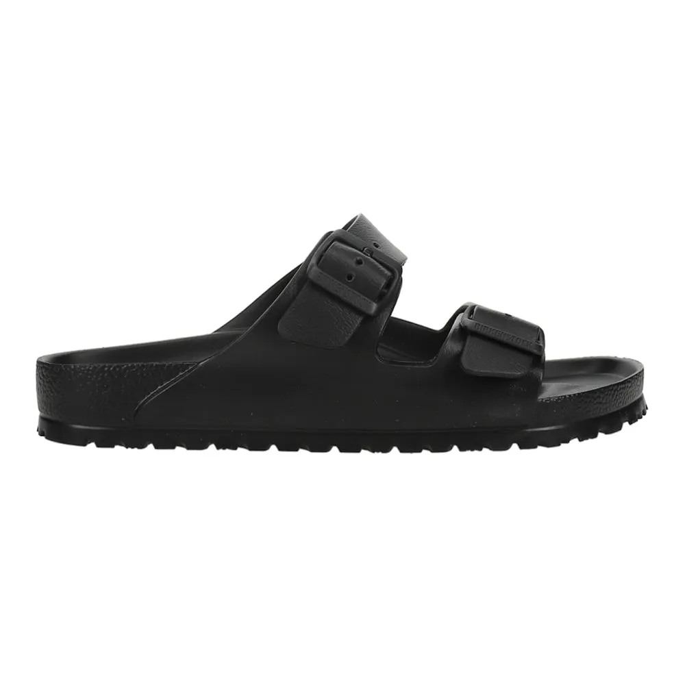 Arizona Essentials EVA Slide Sandals