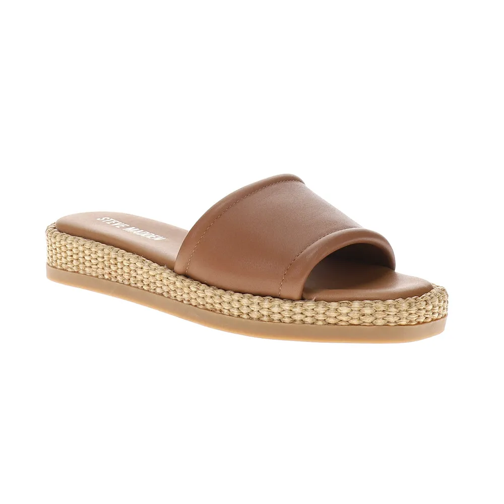 Boardwalk Slide Sandals