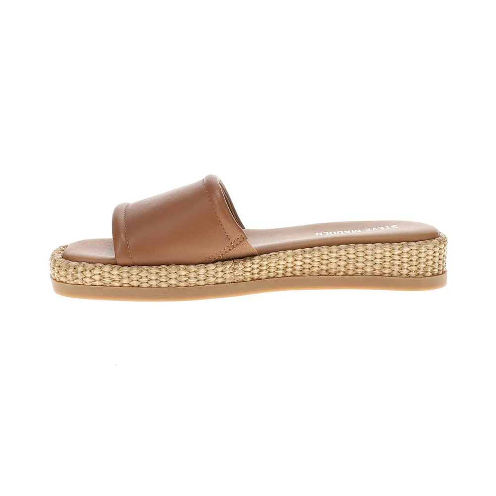 Boardwalk Slide Sandals