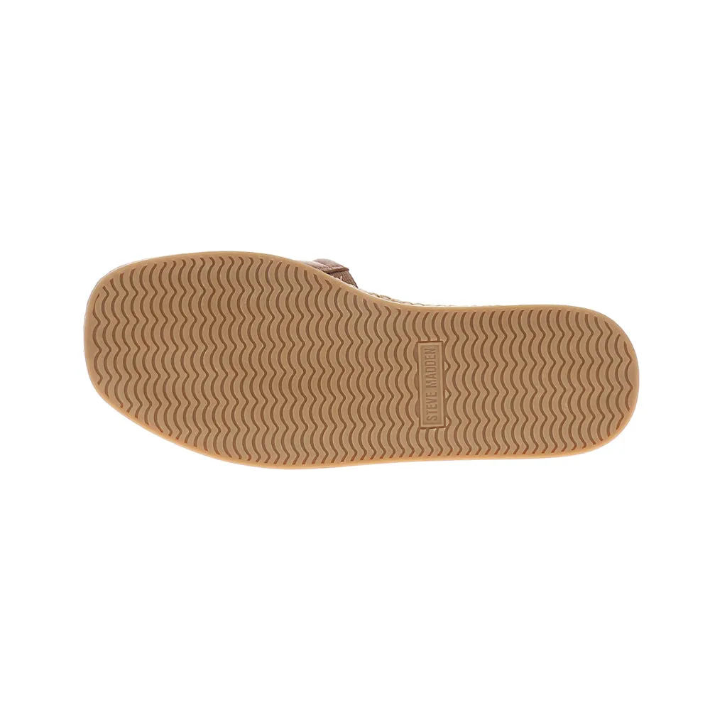 Boardwalk Slide Sandals