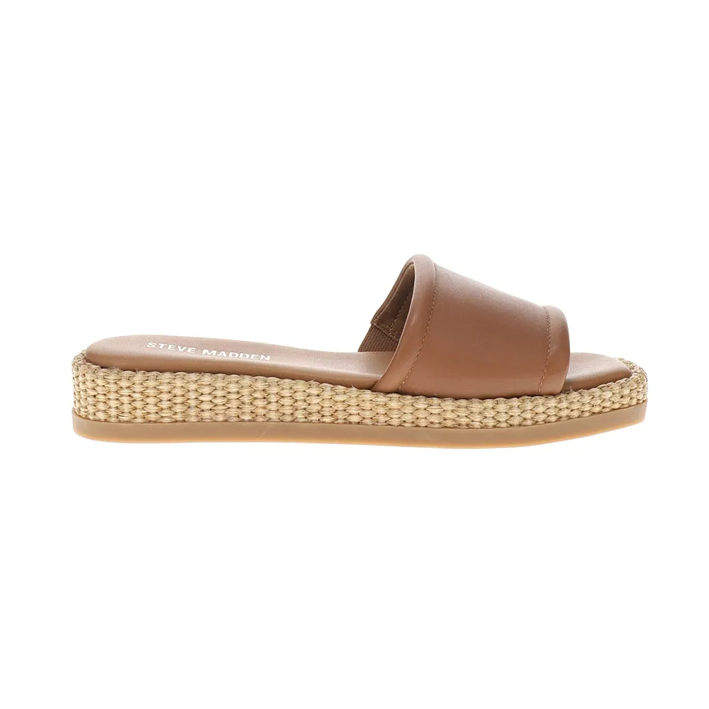 Boardwalk Slide Sandals