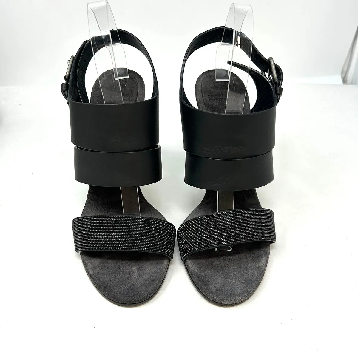 Brunello Cucinelli Sandals