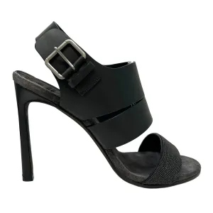 Brunello Cucinelli Sandals