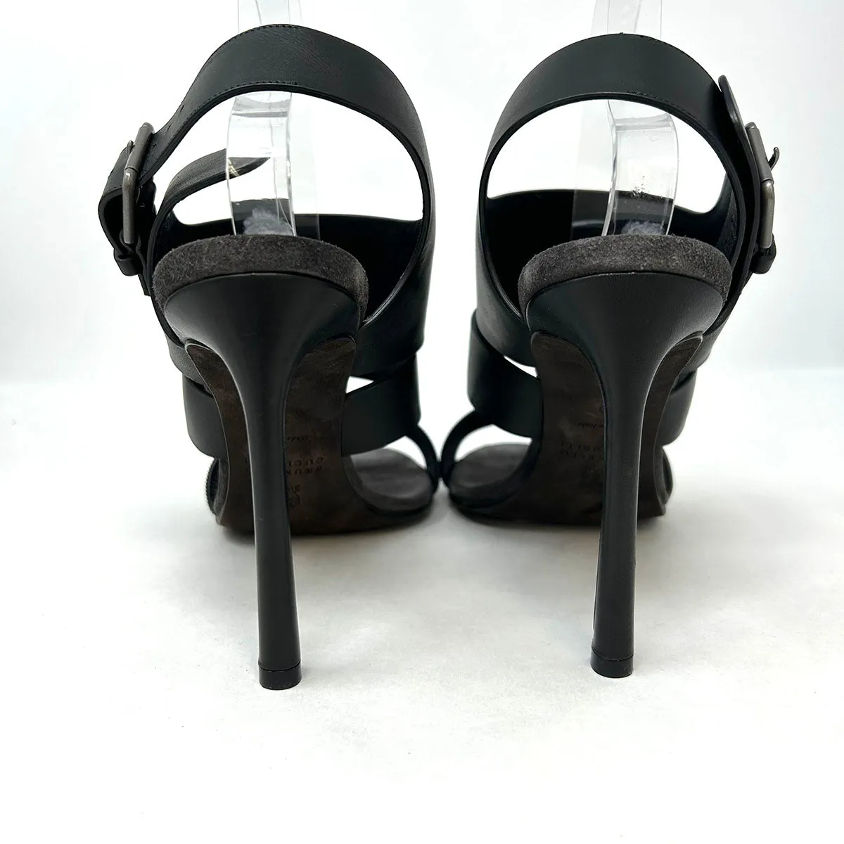 Brunello Cucinelli Sandals