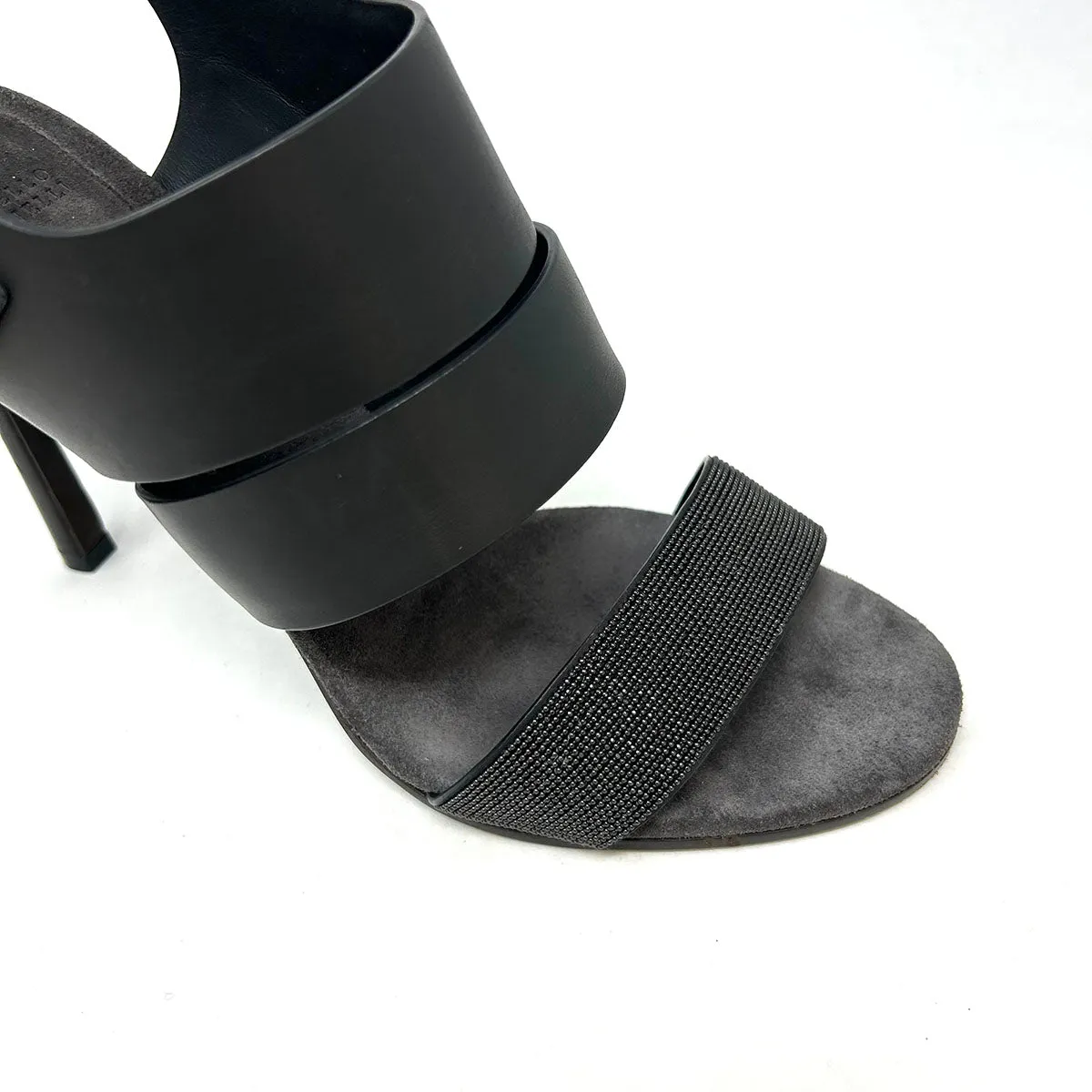 Brunello Cucinelli Sandals