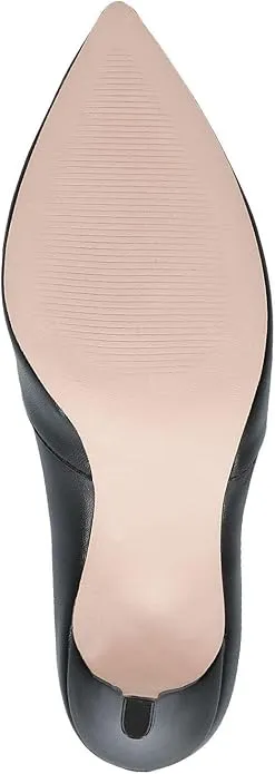 Caprice - 9-22401-42 Black Nappa