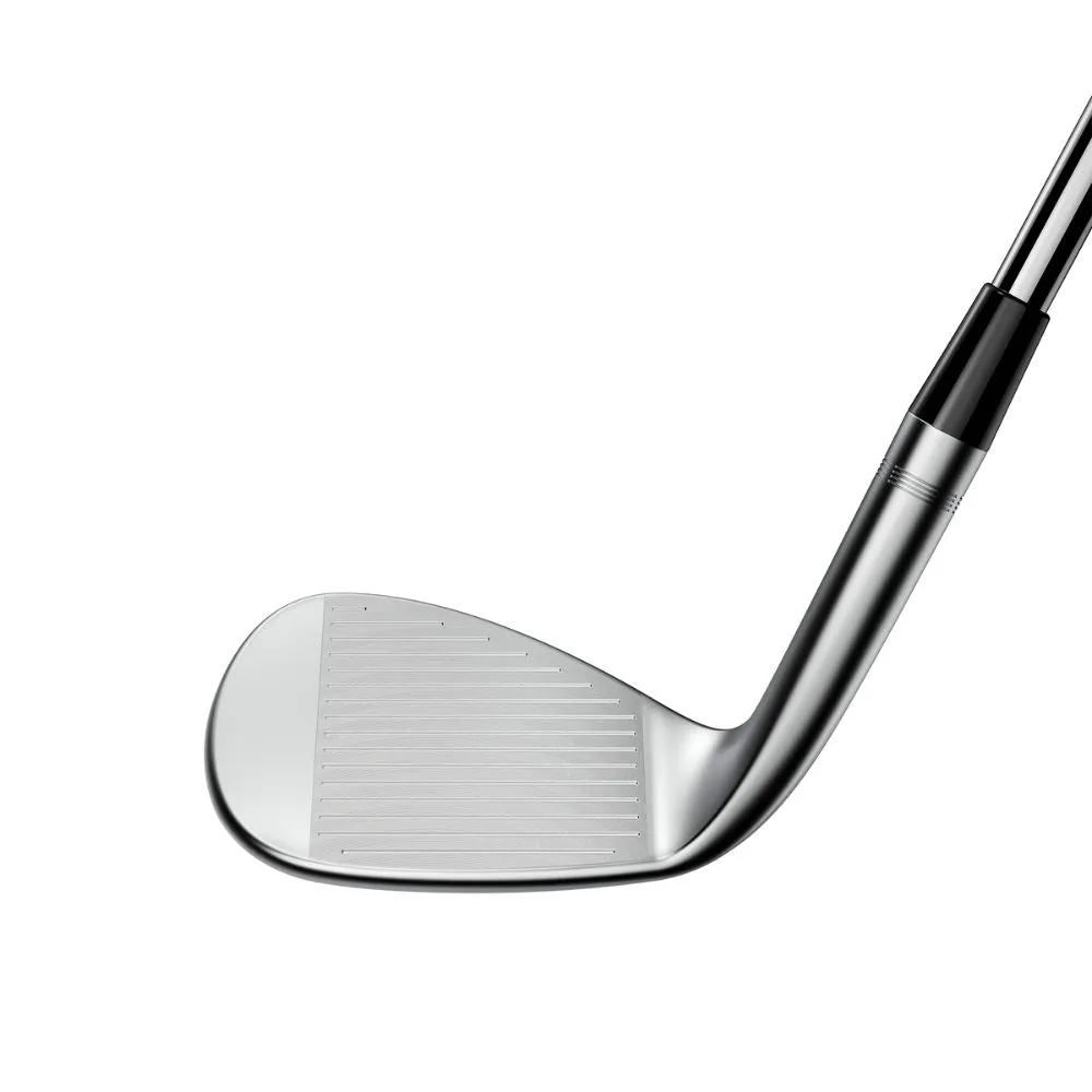 Cobra KING Custom Wedge