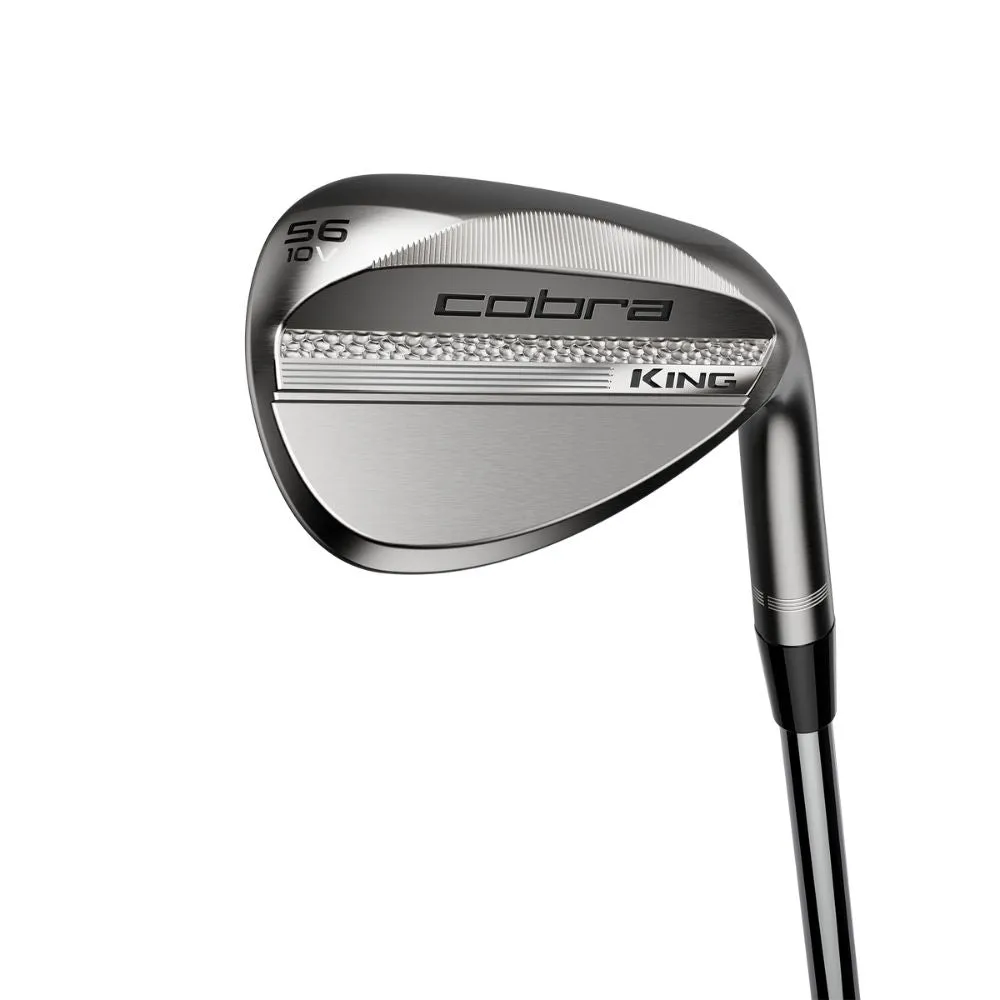 Cobra KING Custom Wedge