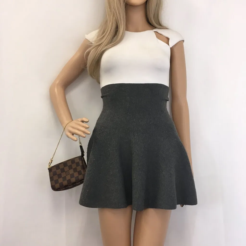 Louis Vuitton Mini Pochette Accessories