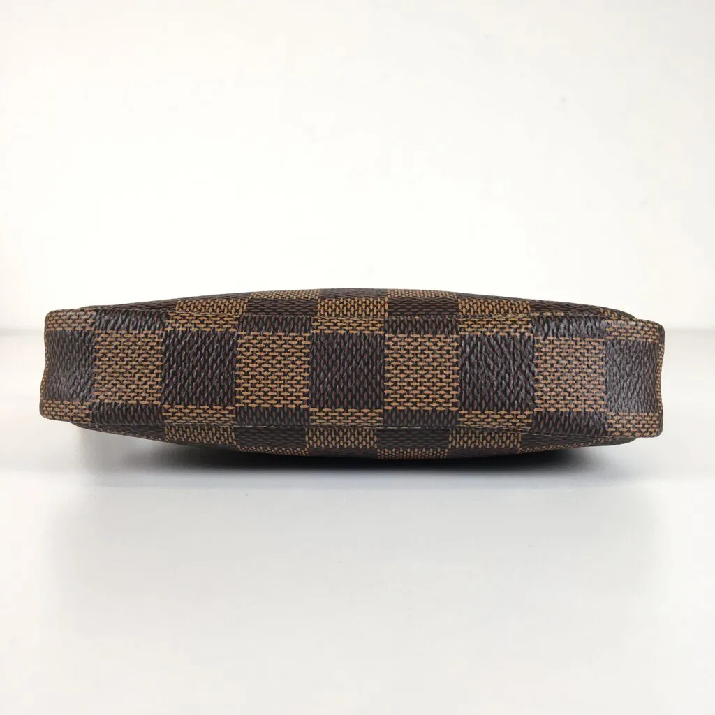 Louis Vuitton Mini Pochette Accessories