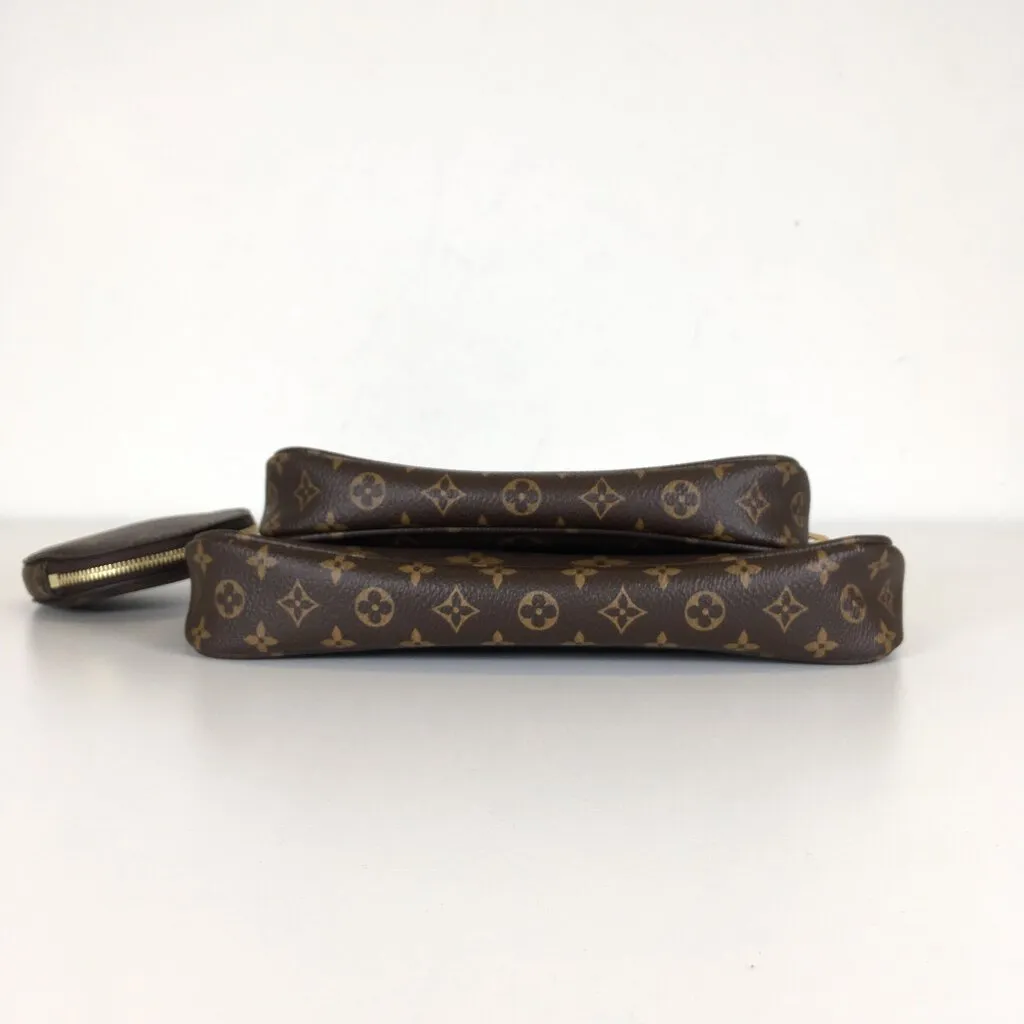 Louis Vuitton Multi Pochette Accessories