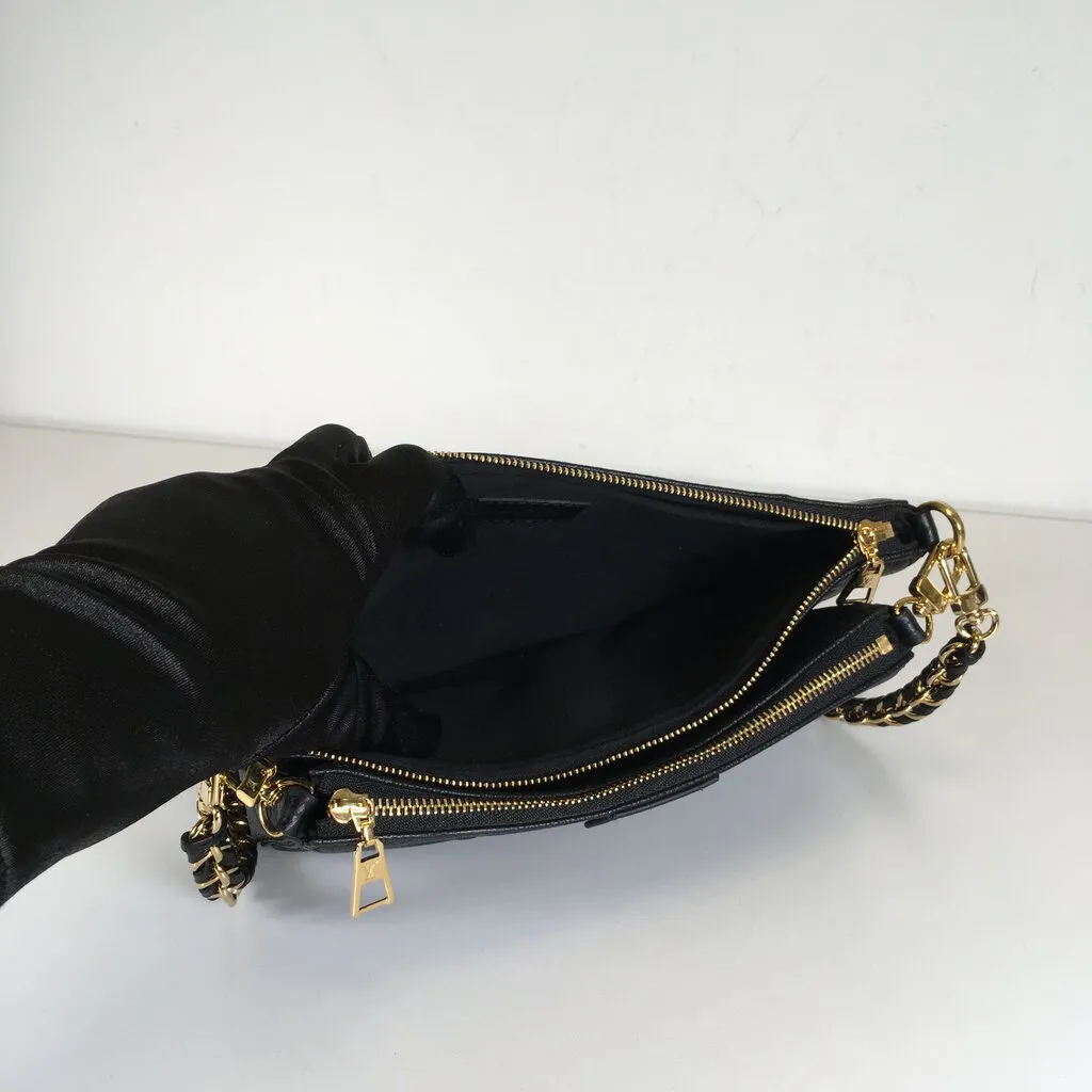 Louis Vuitton Multi Pochette Accessories
