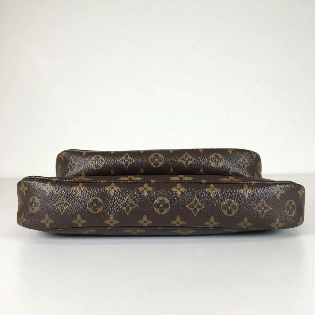 Louis Vuitton Multi Pochette Accessories