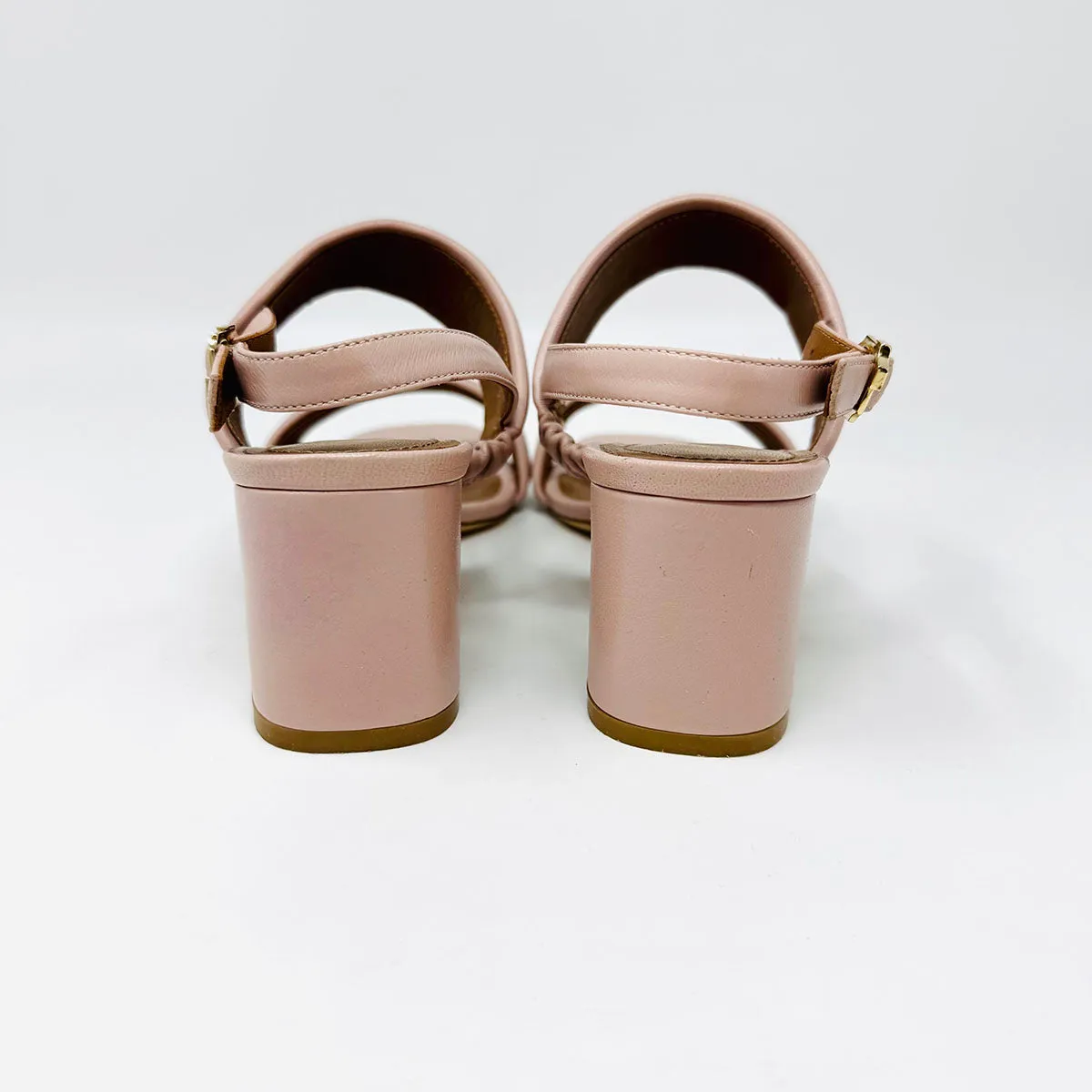 Malone Souliers Sandals