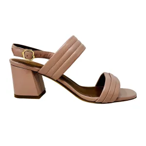 Malone Souliers Sandals
