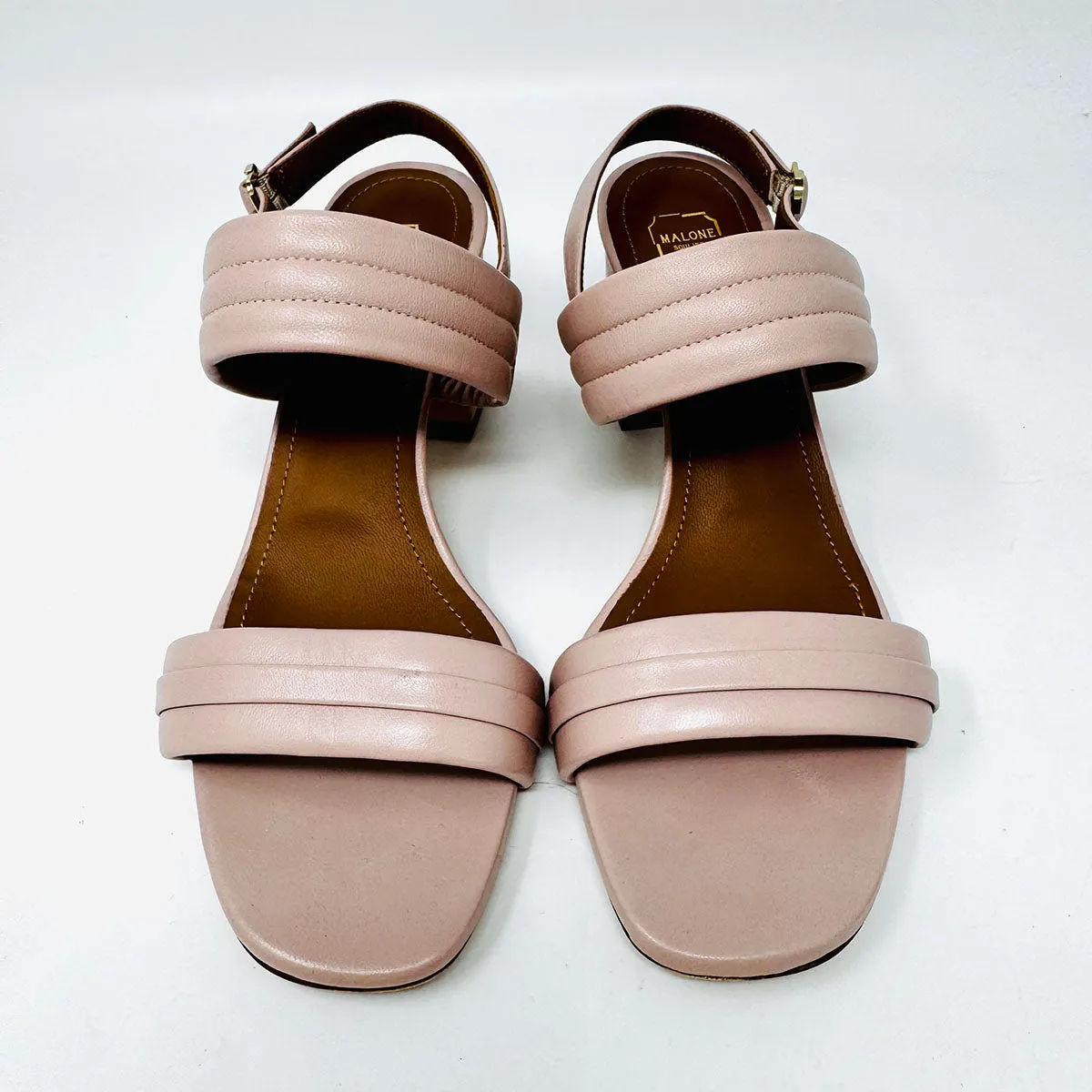 Malone Souliers Sandals