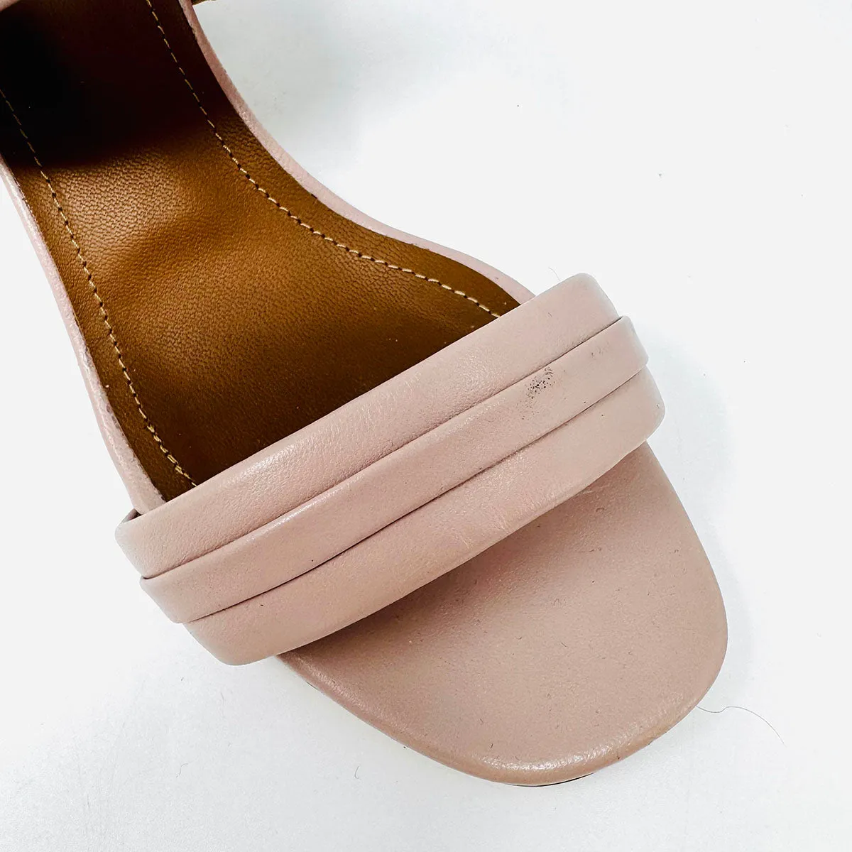 Malone Souliers Sandals