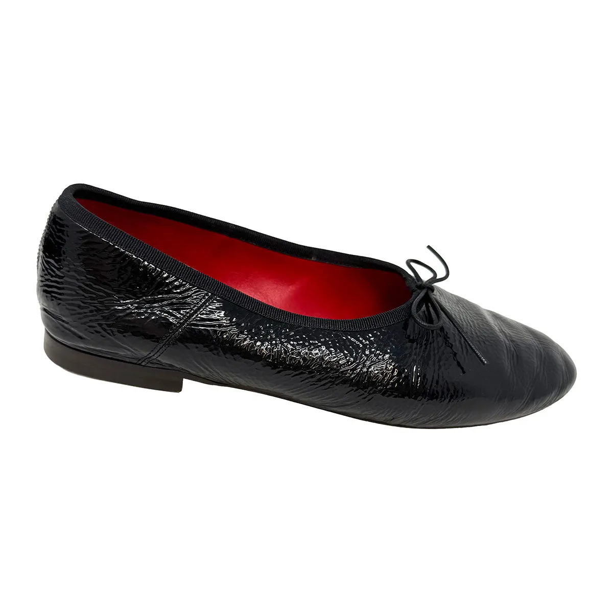 Mansur Gavriel Flats