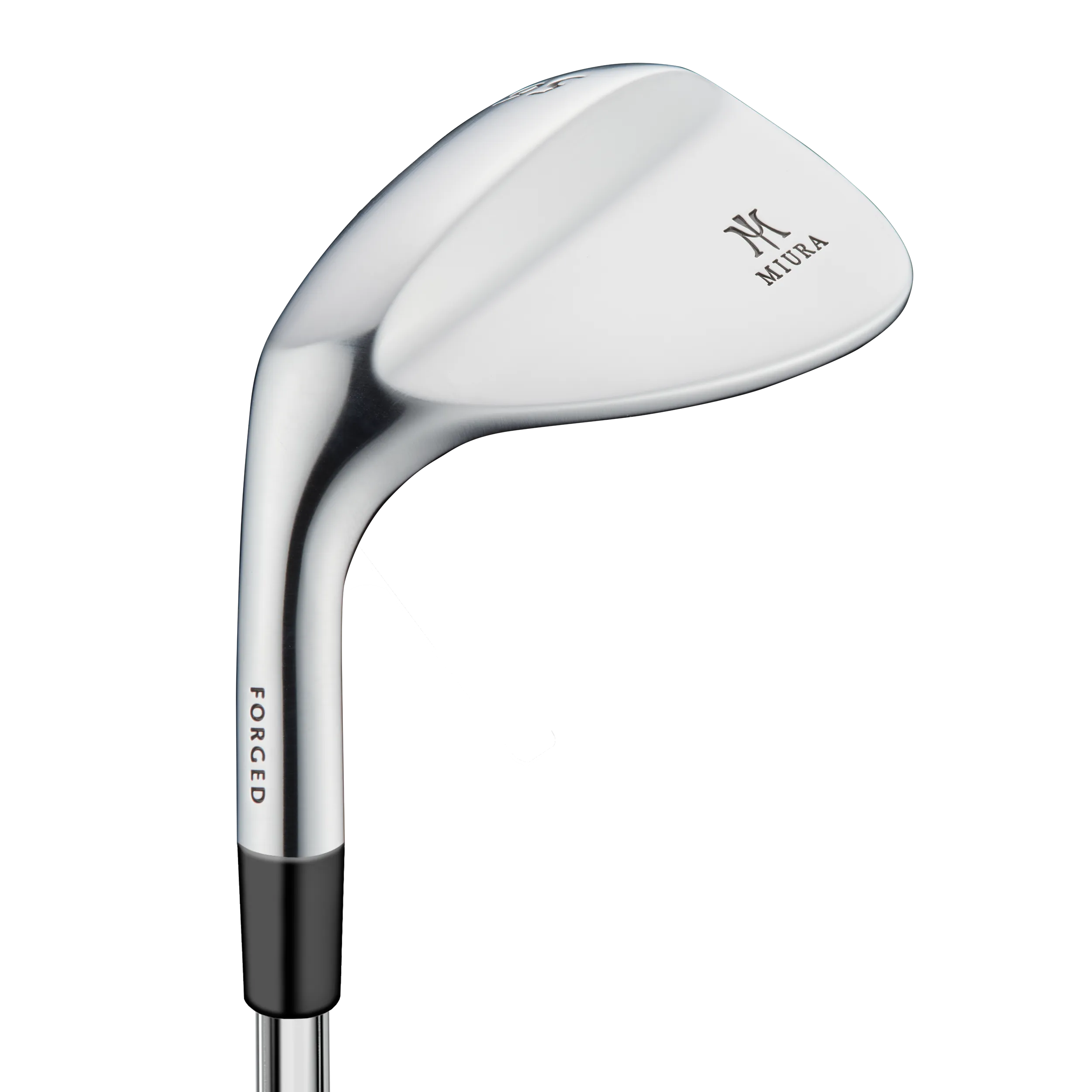Miura LH Series Custom Wedge