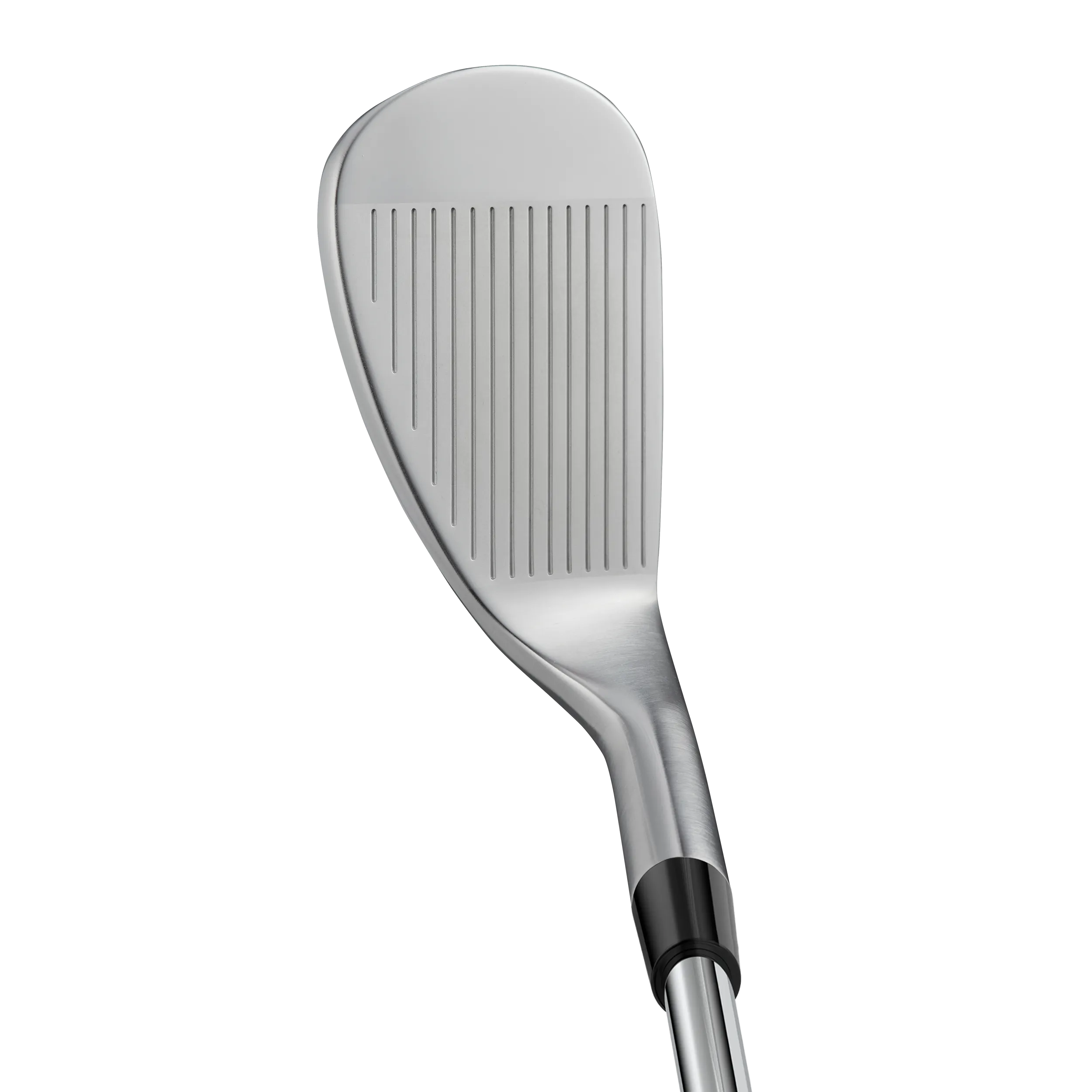 Miura LH Series Custom Wedge