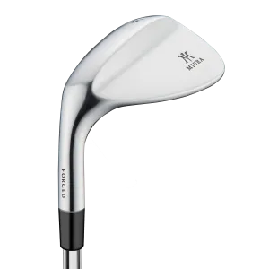 Miura LH Series Custom Wedge