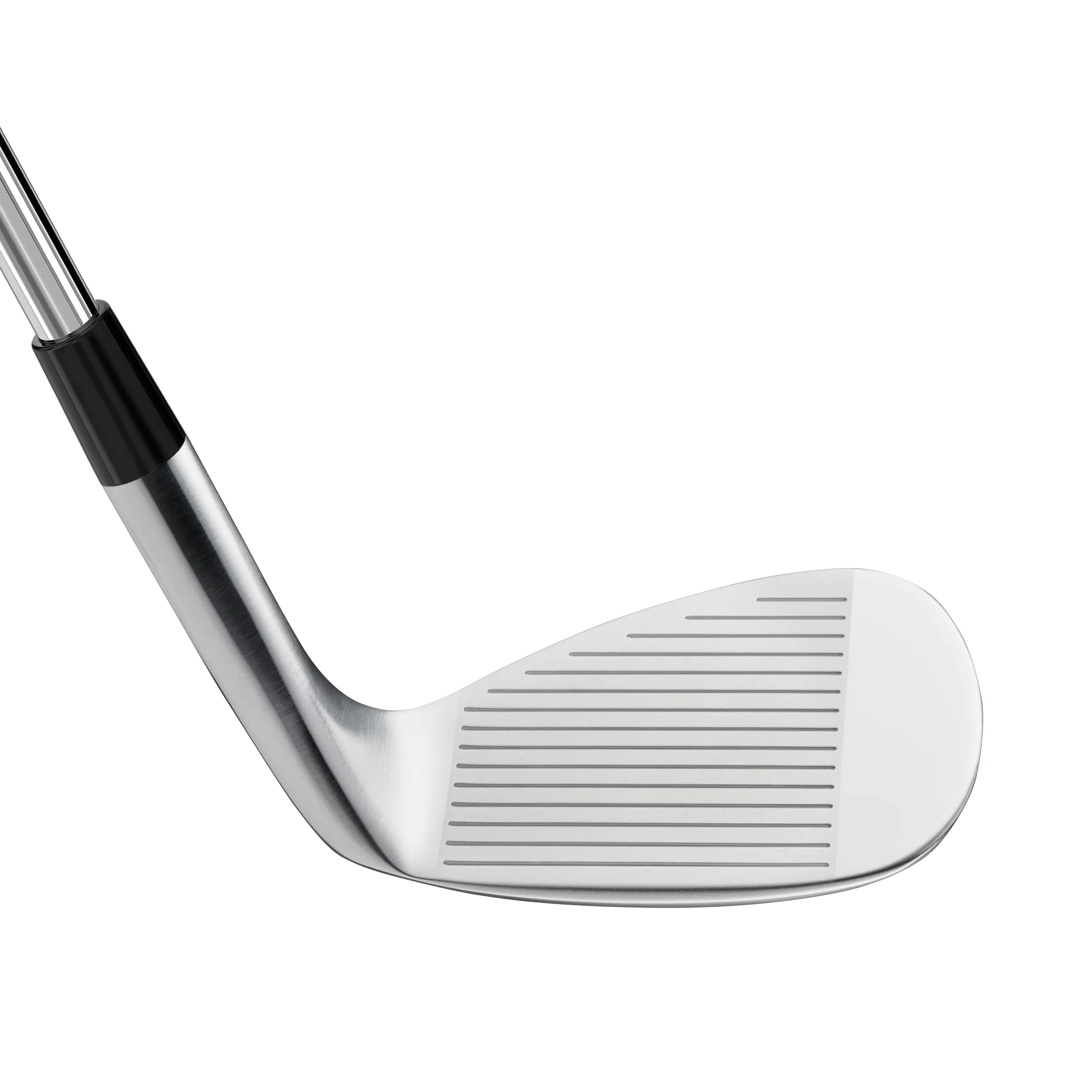 Miura LH Series Custom Wedge