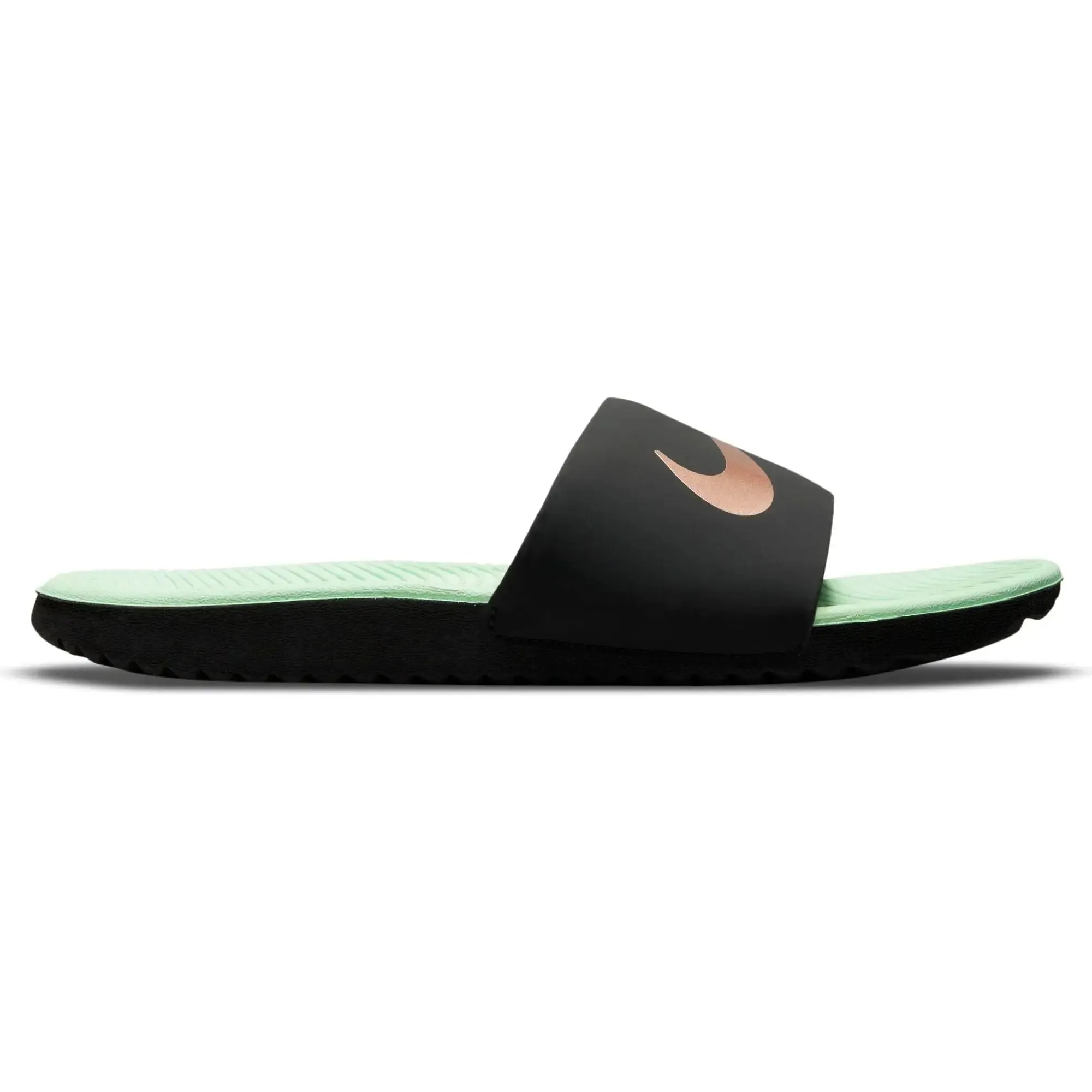 Nike Kawa Kids' Slide Sandals