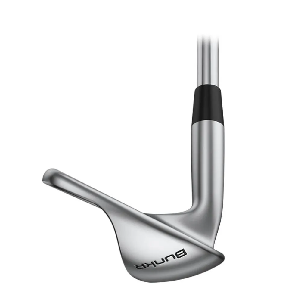 PING BunkR Custom Wedge