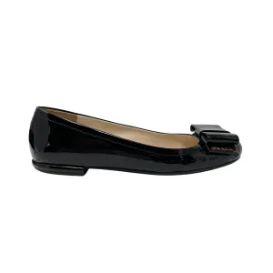 Prada Flats