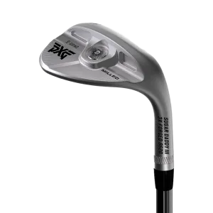 PXG Sugar Daddy III Custom Wedge