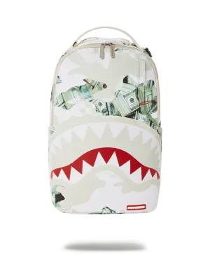 Sprayground Ferociou$ Backpack B4385