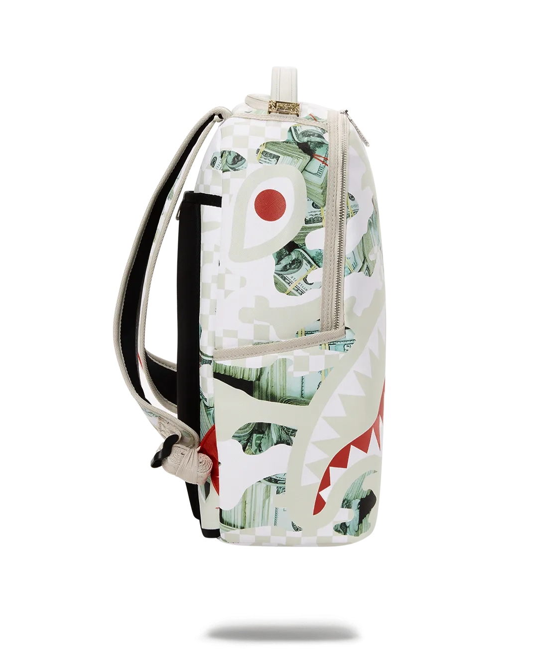 Sprayground Ferociou$ Backpack B4385