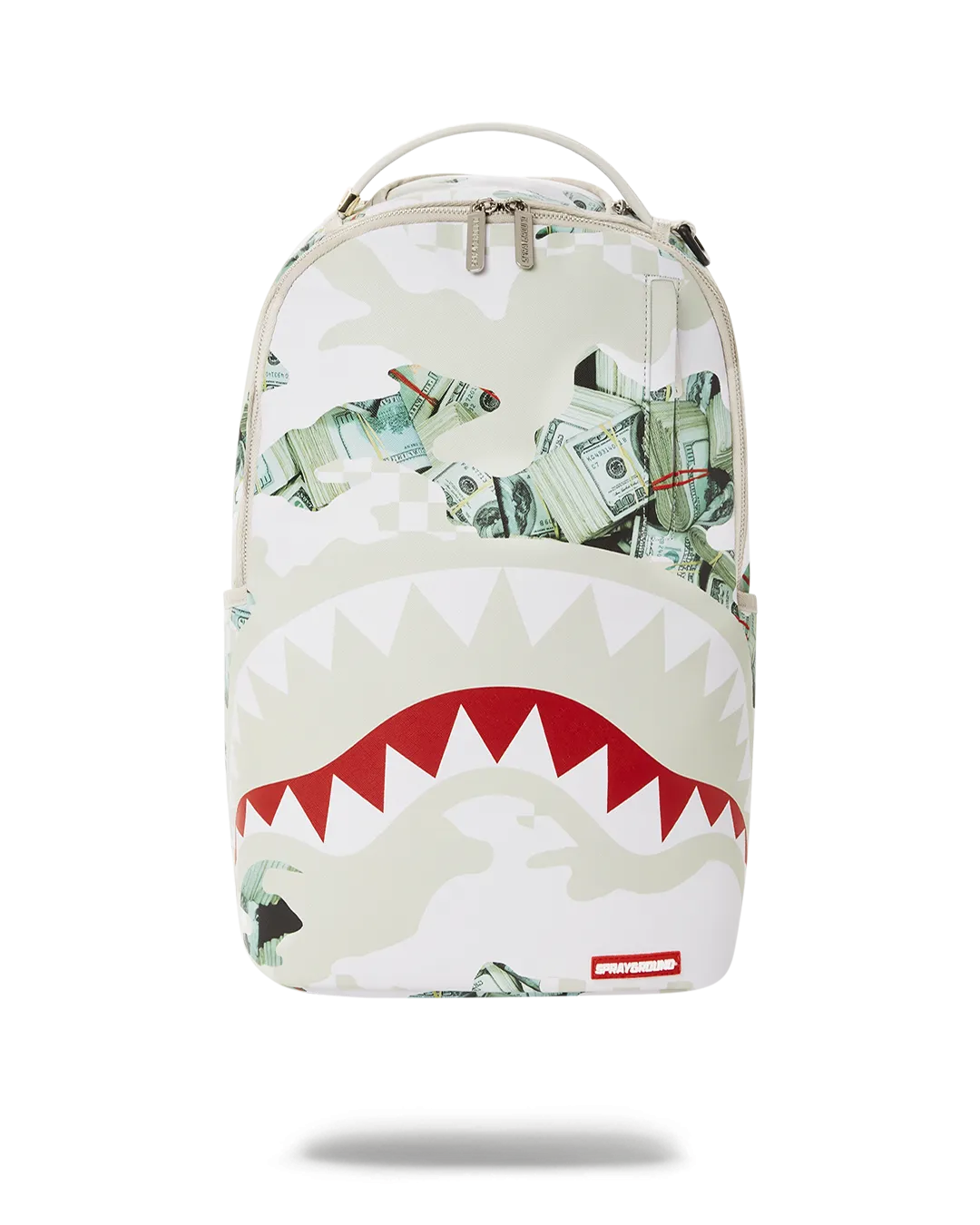 Sprayground Ferociou$ Backpack B4385